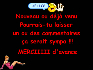 va si lache toi