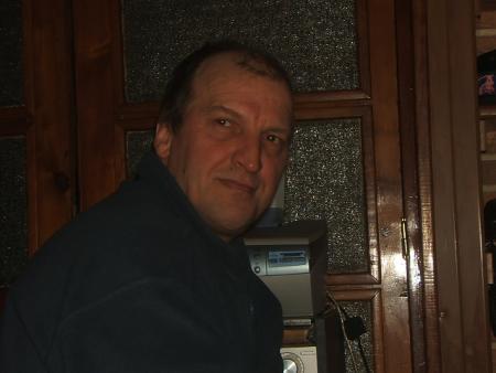 voilla mon papa !!!